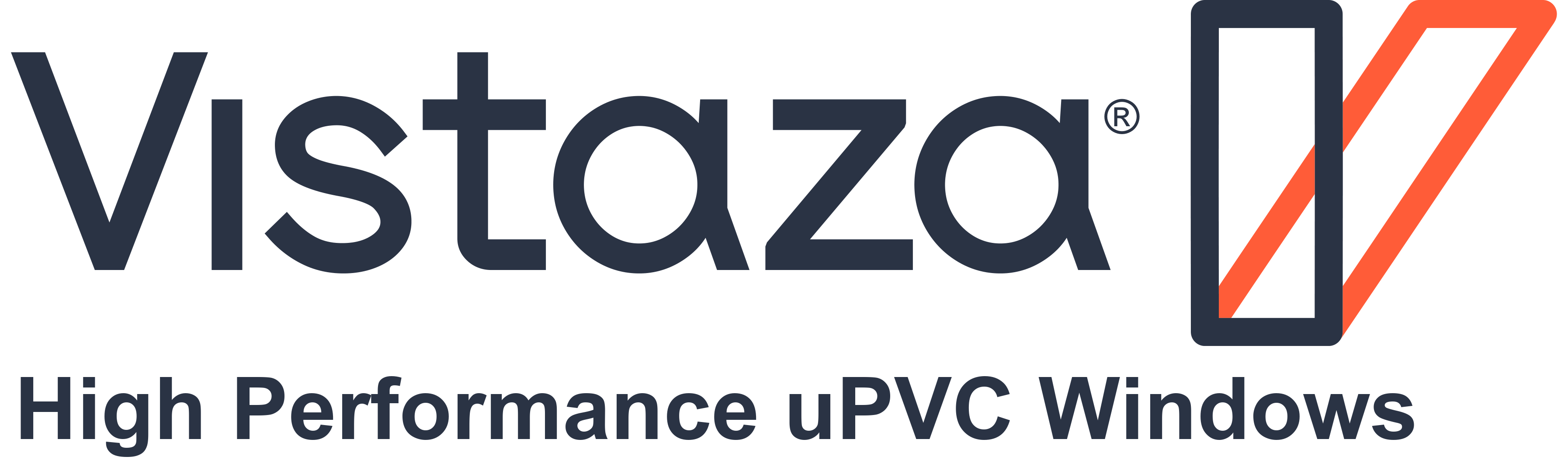 Vistaza